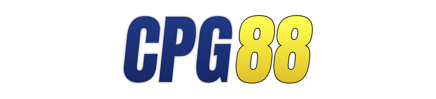 cpg88